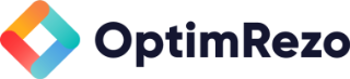 OptimRezo