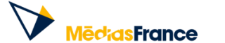 MEDIAS FRANCE