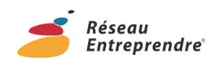 Réseau Entreprendre