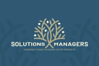 Solutions et Managers
