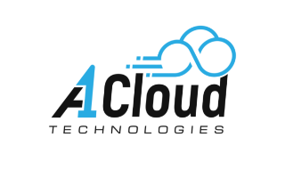 A1 Cloud