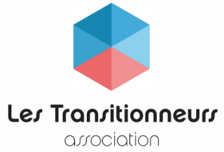 Les Transitionneurs