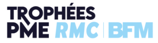 Trophée PME