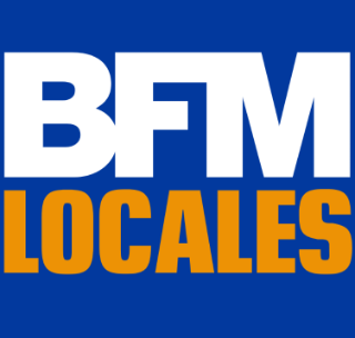 BFM LOCALES