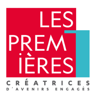 Les Premières