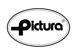 PICTURA