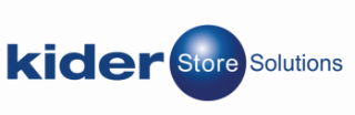 KIDER STORE SOLUTIONS