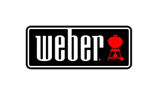 weber