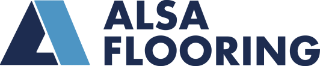 ALSAFLOORING SAS