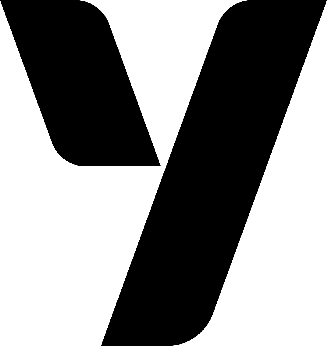CIBOX