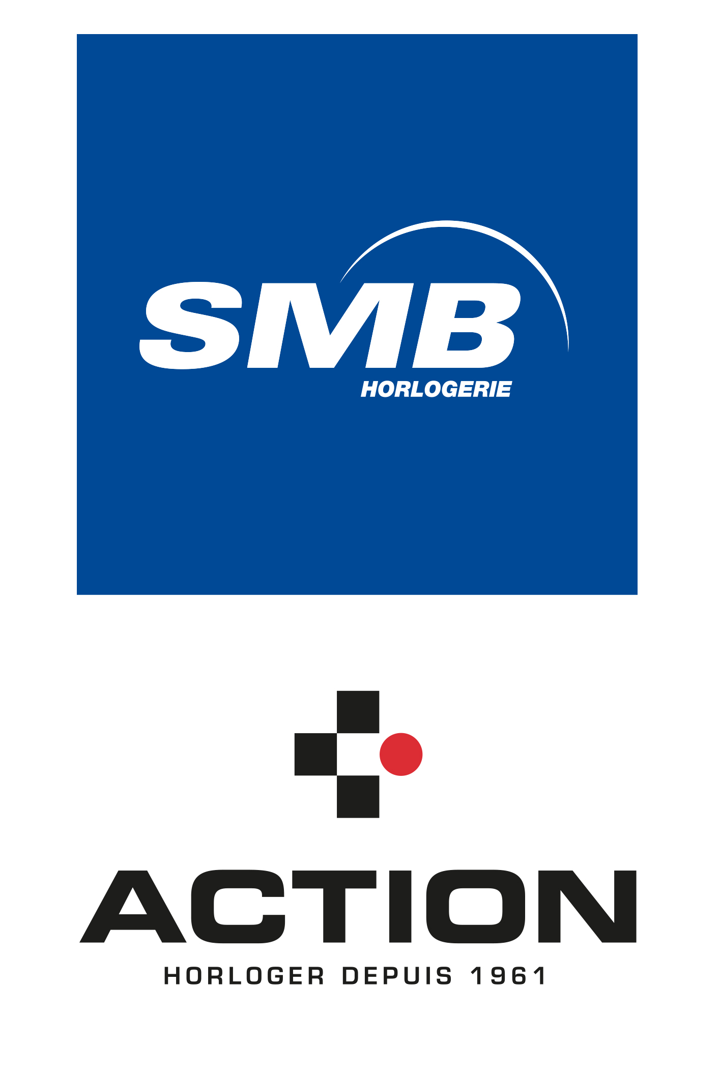 SMB ACTION