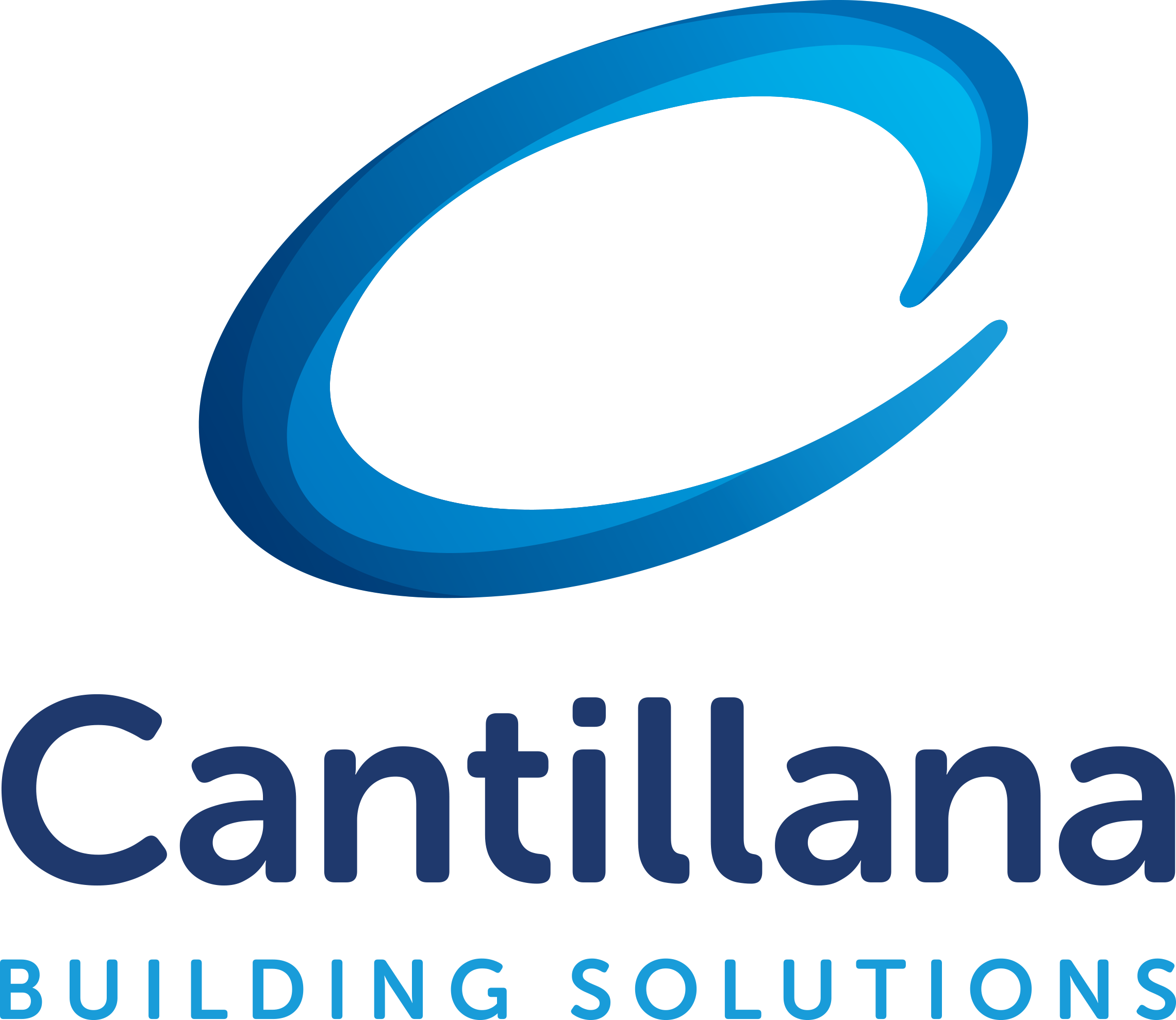 Cantillana SAS