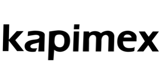KAPIMEX B.V