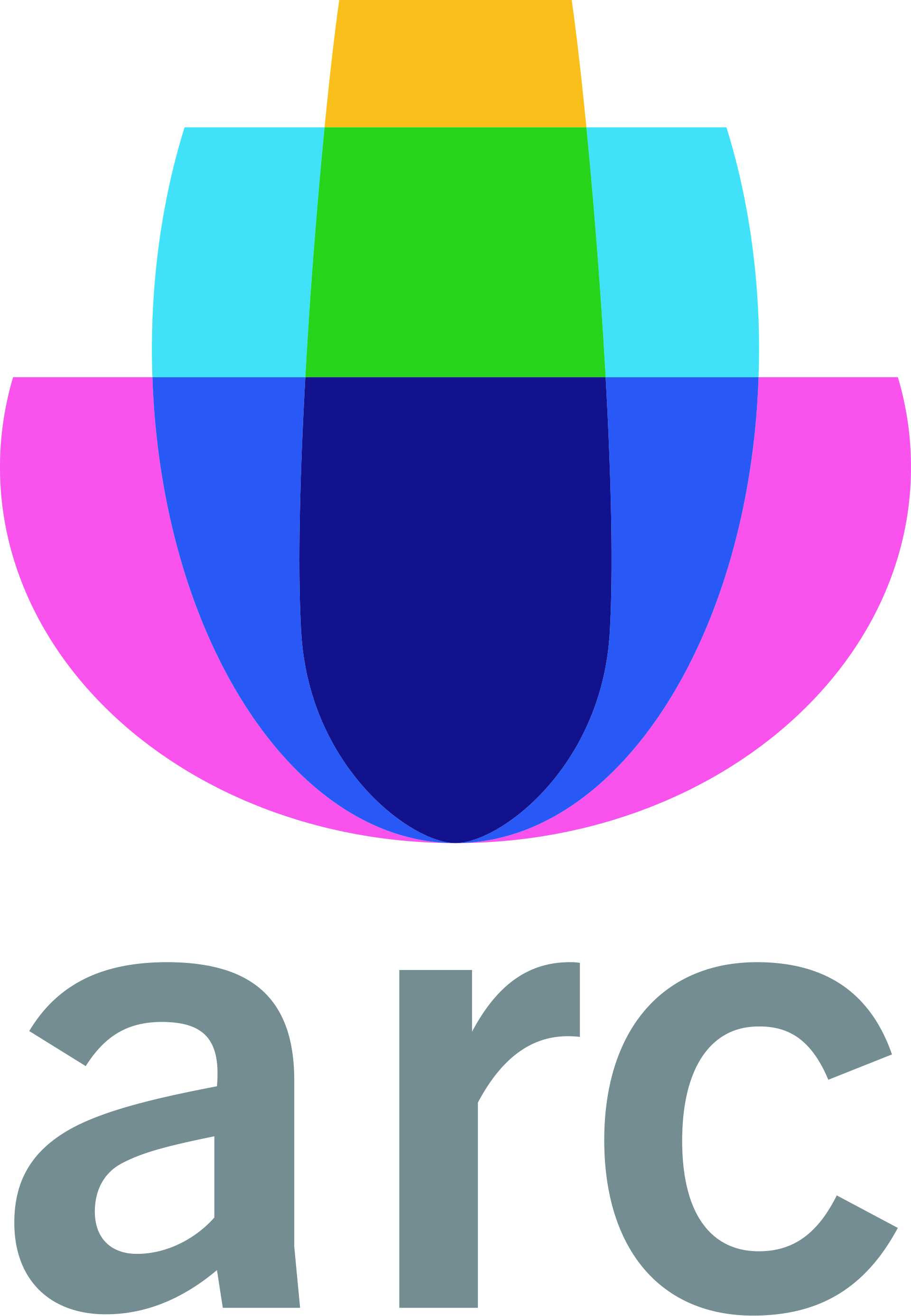 ARC FRANCE