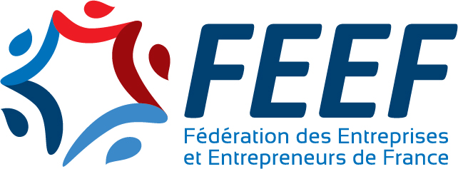 FEEF
