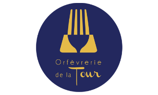 ORFEVRERIE DE LA TOUR