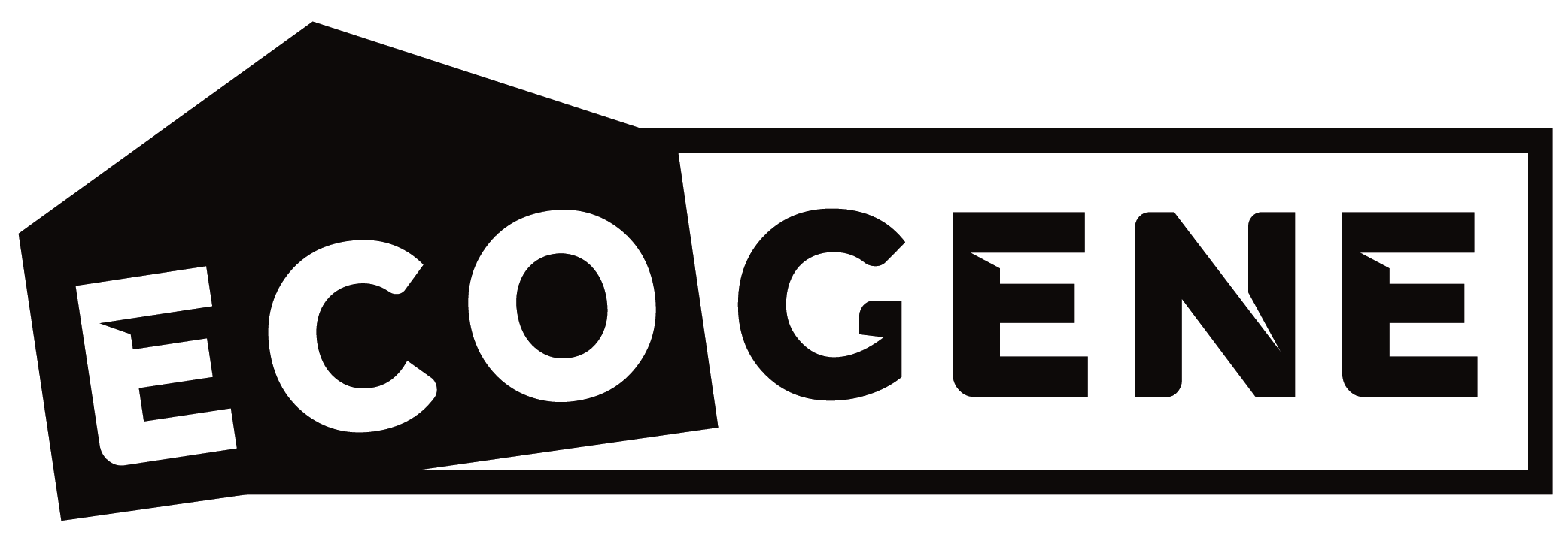 AB7 INDUSTRIES