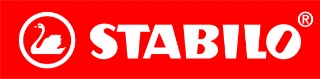 STABILO INTERNATIONAL