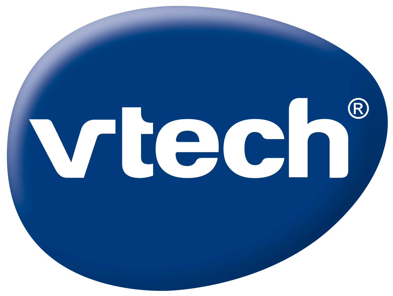 VTECH