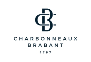 Charbonneaux Brabant