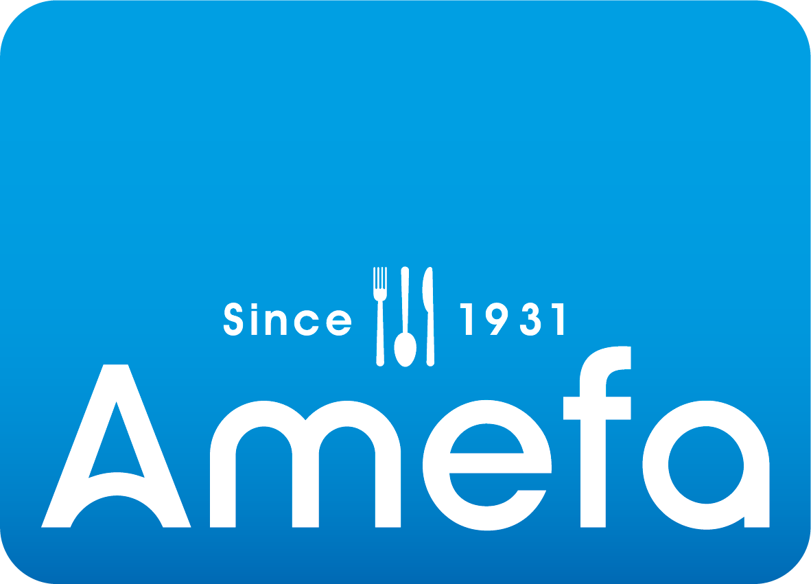 AMEFA FRANCE