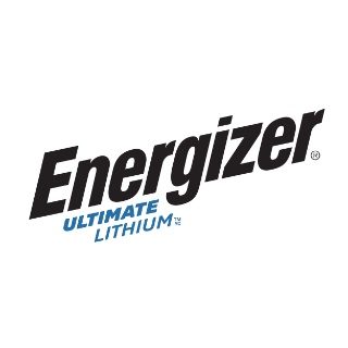 ENERGIZER