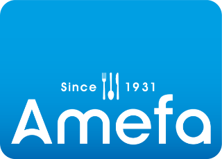 AMEFA FRANCE