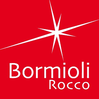 Bormioli Luigi