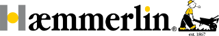 HAEMMERLIN SAS