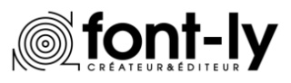 FONT-LY