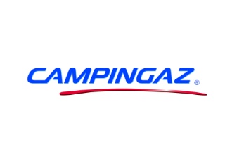 ADG - CAMPINGAZ