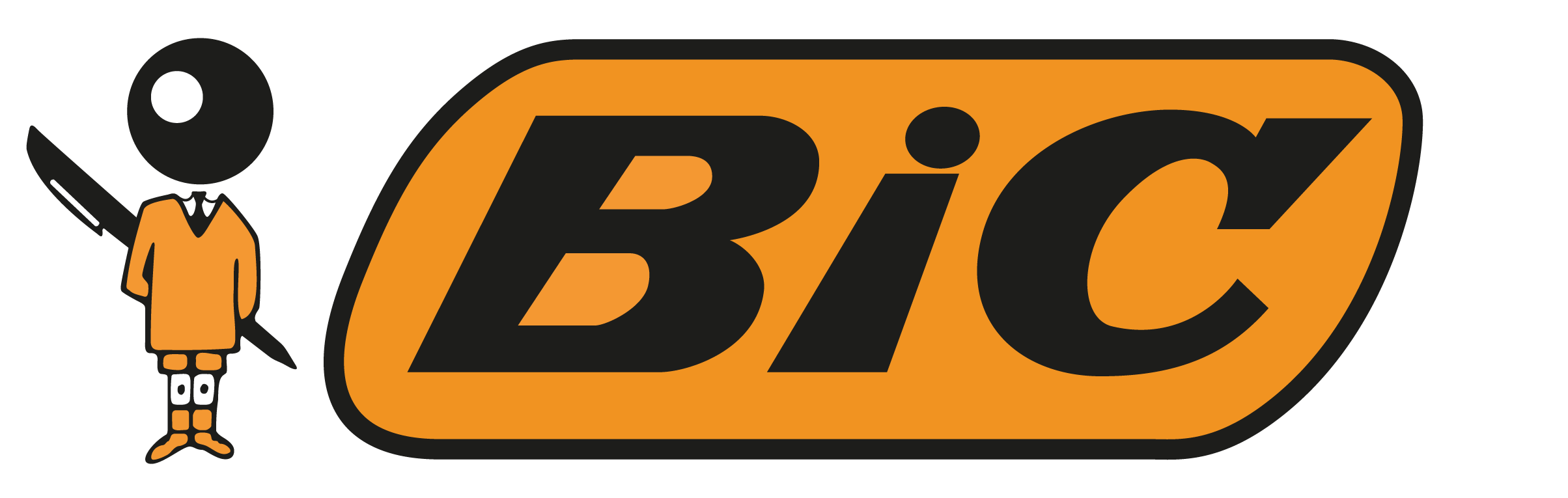 BIC