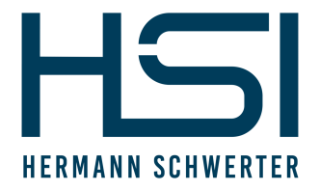 HSI Hermann Schwerter Iserlohn GmbH