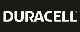 DURACELL