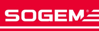 SOGEM SA