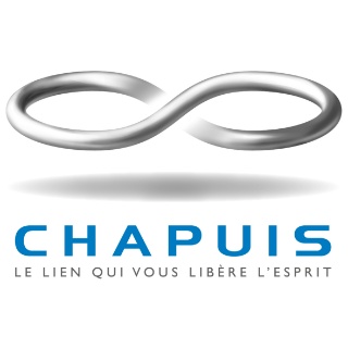 ETS JEAN CHAPUIS