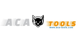 ACA-TOOLS