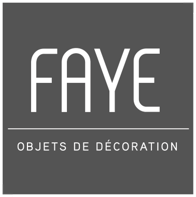 FAYE SAS