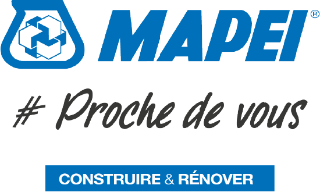 MAPEI