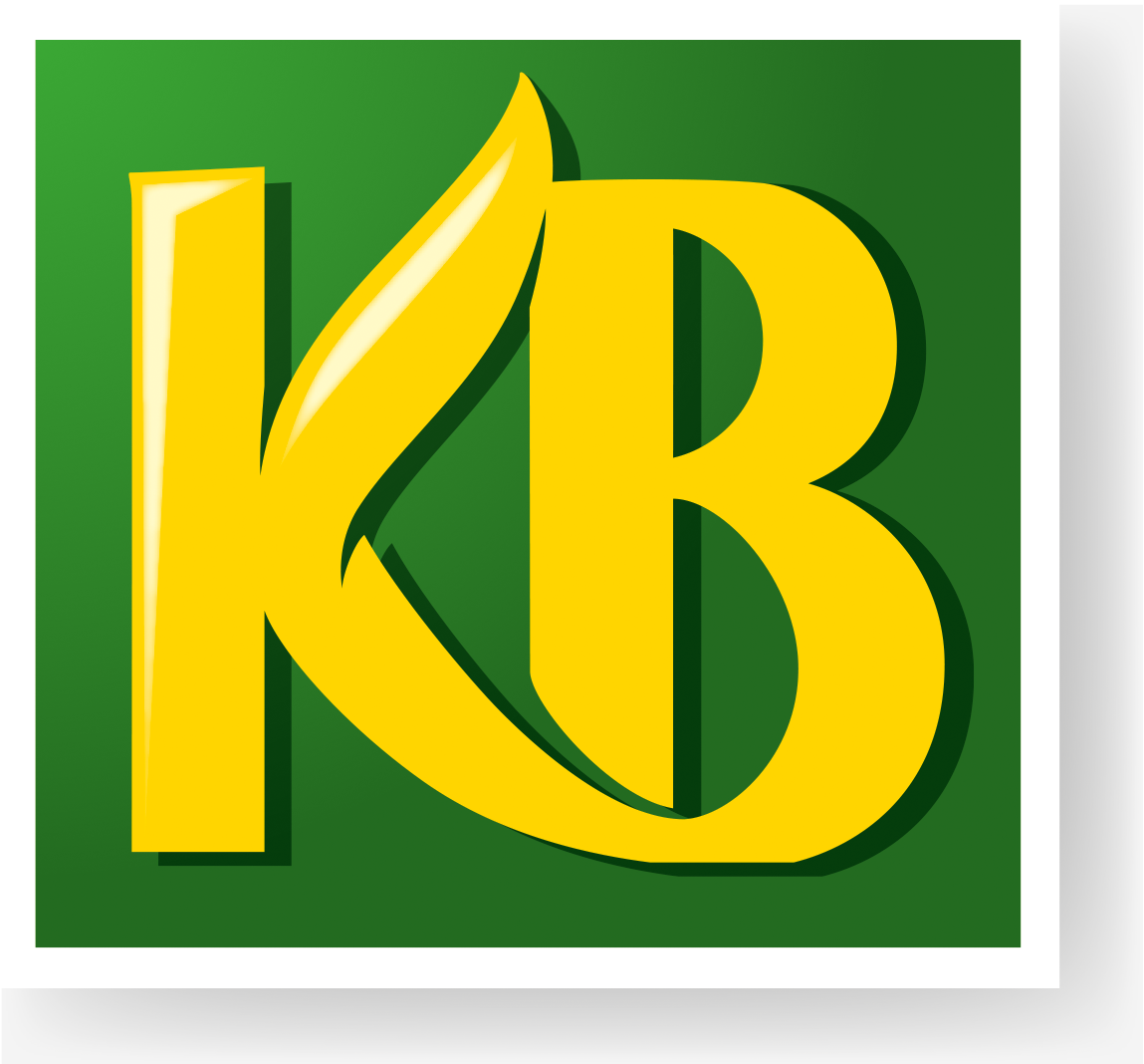 EVERGREEN GARDEN CARE