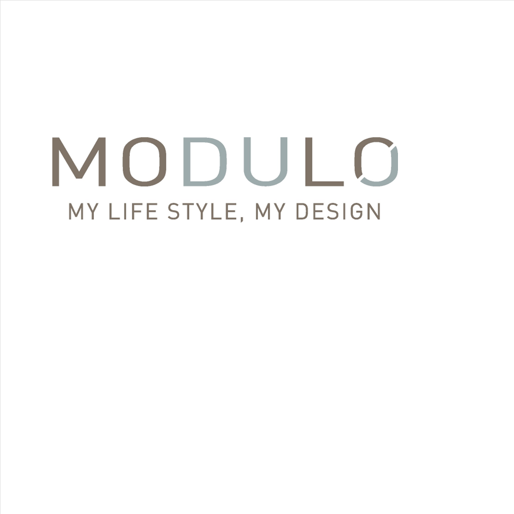 MODULO STONE SRL