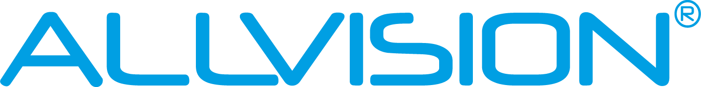 ALLVISION
