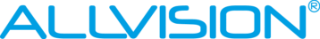 ALLVISION