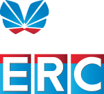 ERC ADDITIFS
