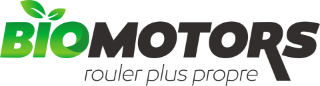 BIOMOTORS