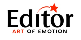 GROUPE EDITOR