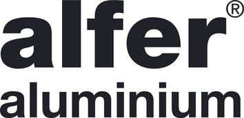 alfer aluminium GmbH