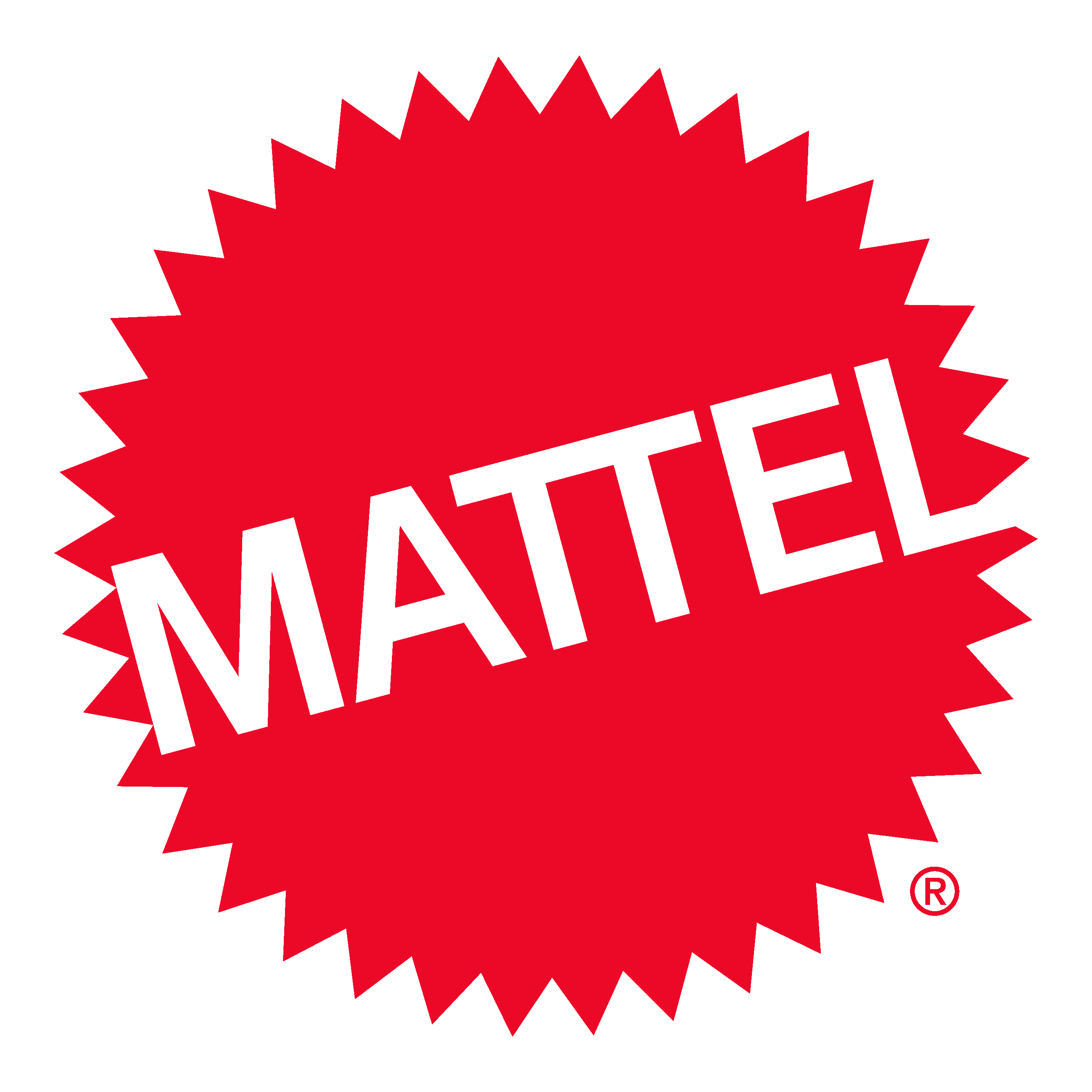 Mattel France SAS