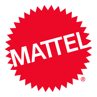 Mattel France SAS