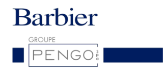 BARBIER SA